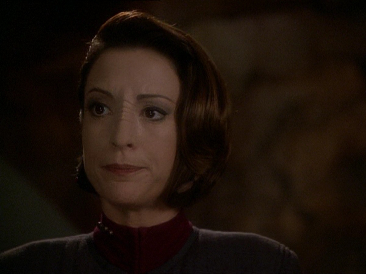 extant_StarTrek_DS9_7x22-TackingIntoTheWind_1219.jpg