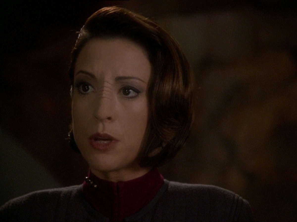 extant_StarTrek_DS9_7x22-TackingIntoTheWind_1220.jpg