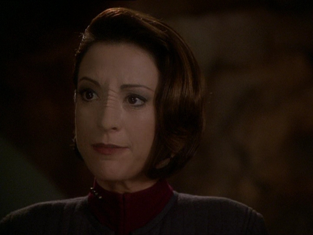 extant_StarTrek_DS9_7x22-TackingIntoTheWind_1221.jpg