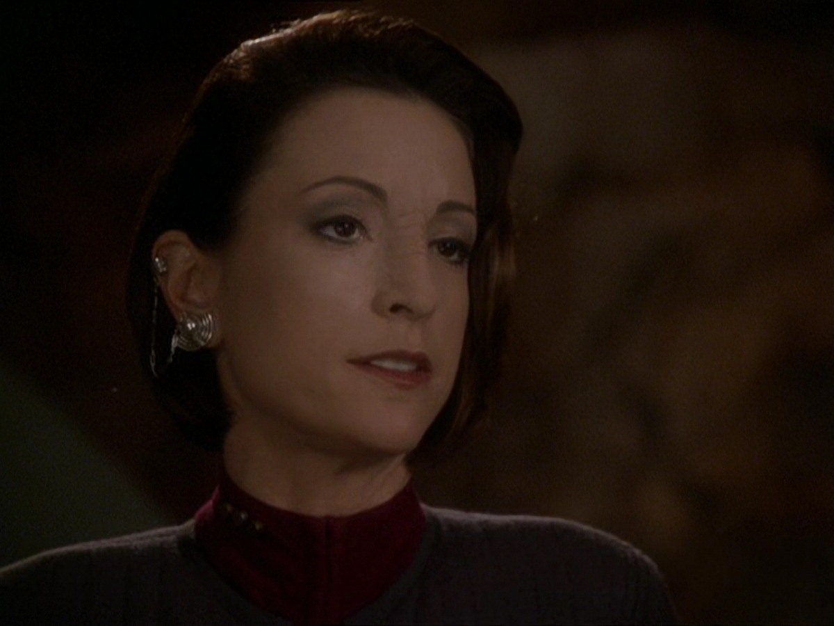 extant_StarTrek_DS9_7x22-TackingIntoTheWind_1223.jpg