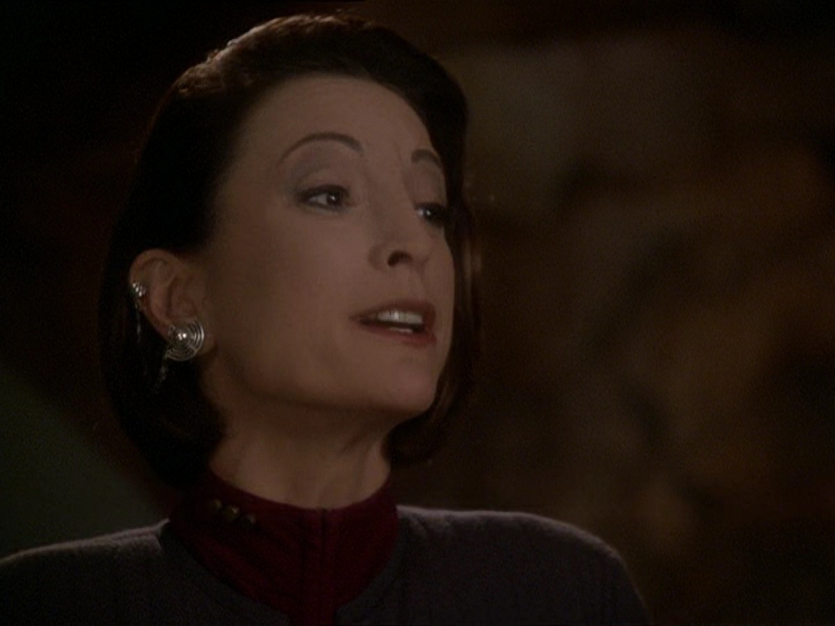 extant_StarTrek_DS9_7x22-TackingIntoTheWind_1225.jpg