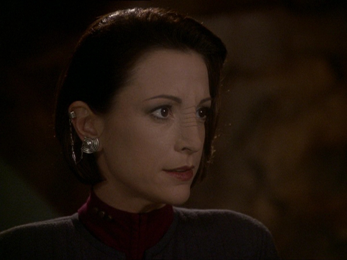 extant_StarTrek_DS9_7x22-TackingIntoTheWind_1231.jpg