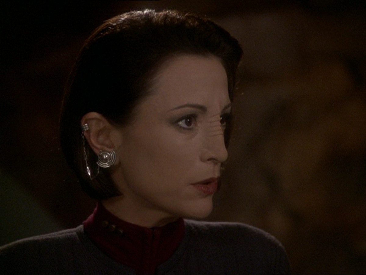 extant_StarTrek_DS9_7x22-TackingIntoTheWind_1232.jpg