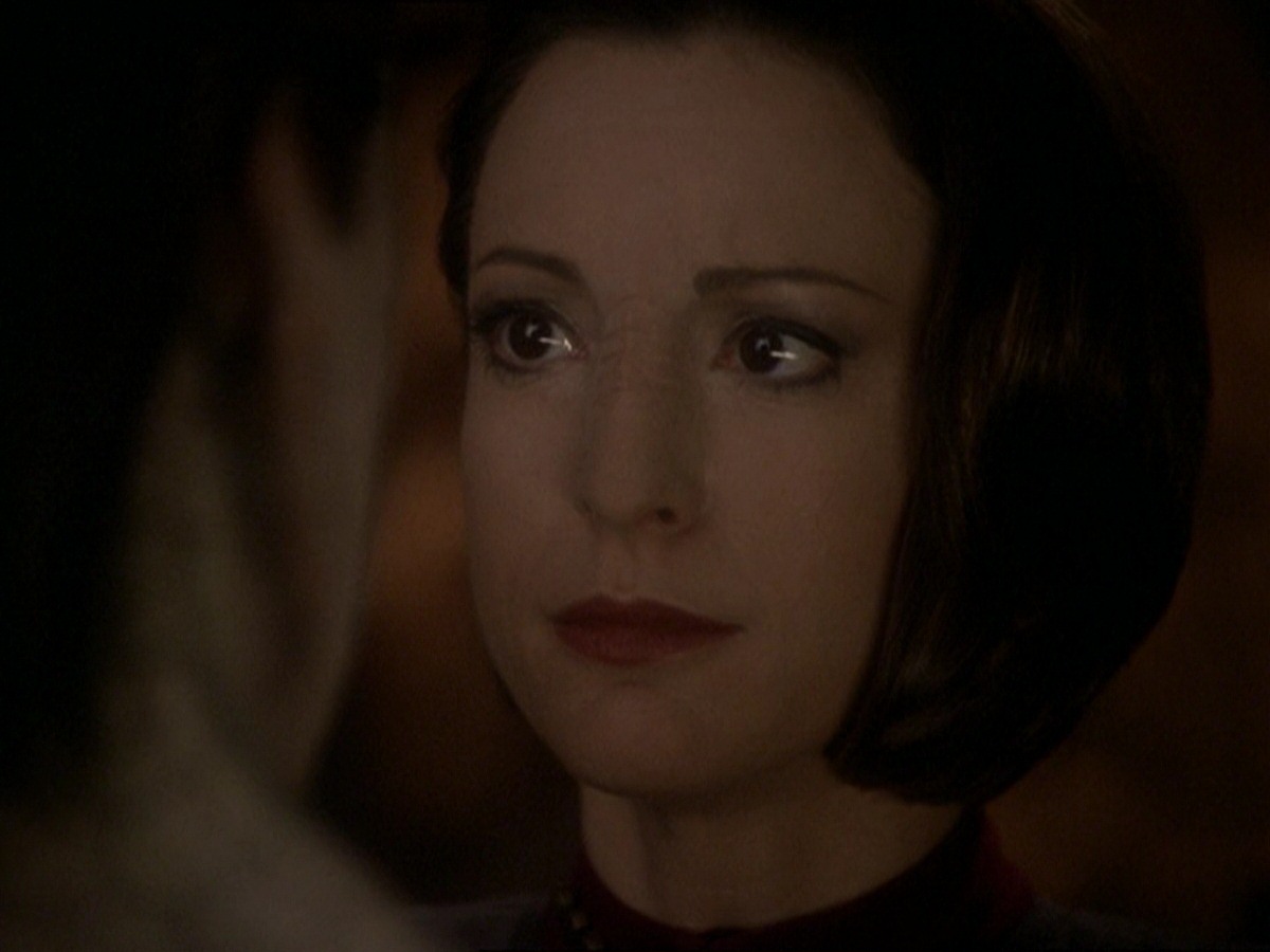 extant_StarTrek_DS9_7x22-TackingIntoTheWind_1269.jpg