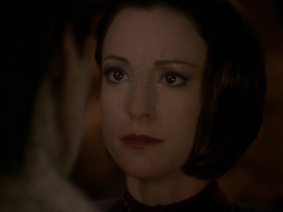extant_StarTrek_DS9_7x22-TackingIntoTheWind_1272.jpg