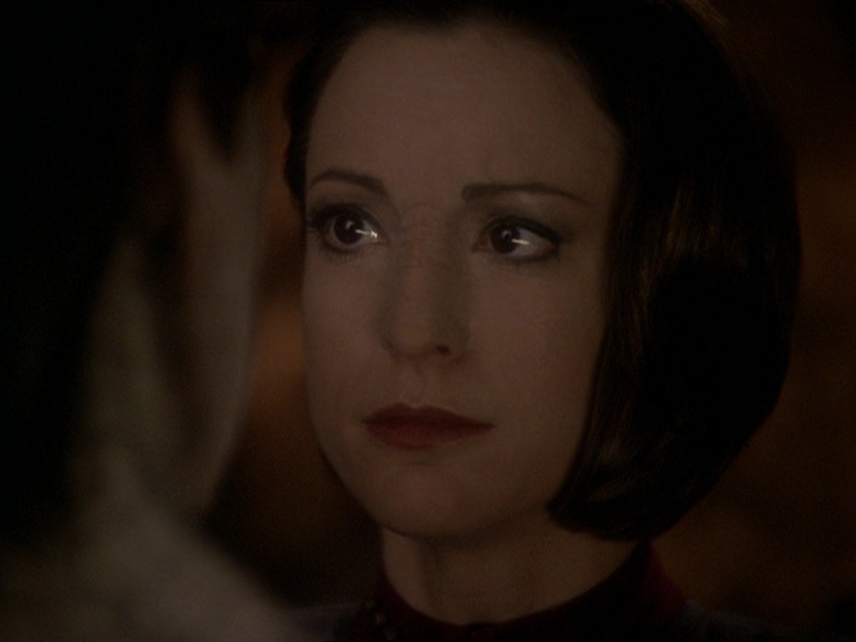 extant_StarTrek_DS9_7x22-TackingIntoTheWind_1274.jpg