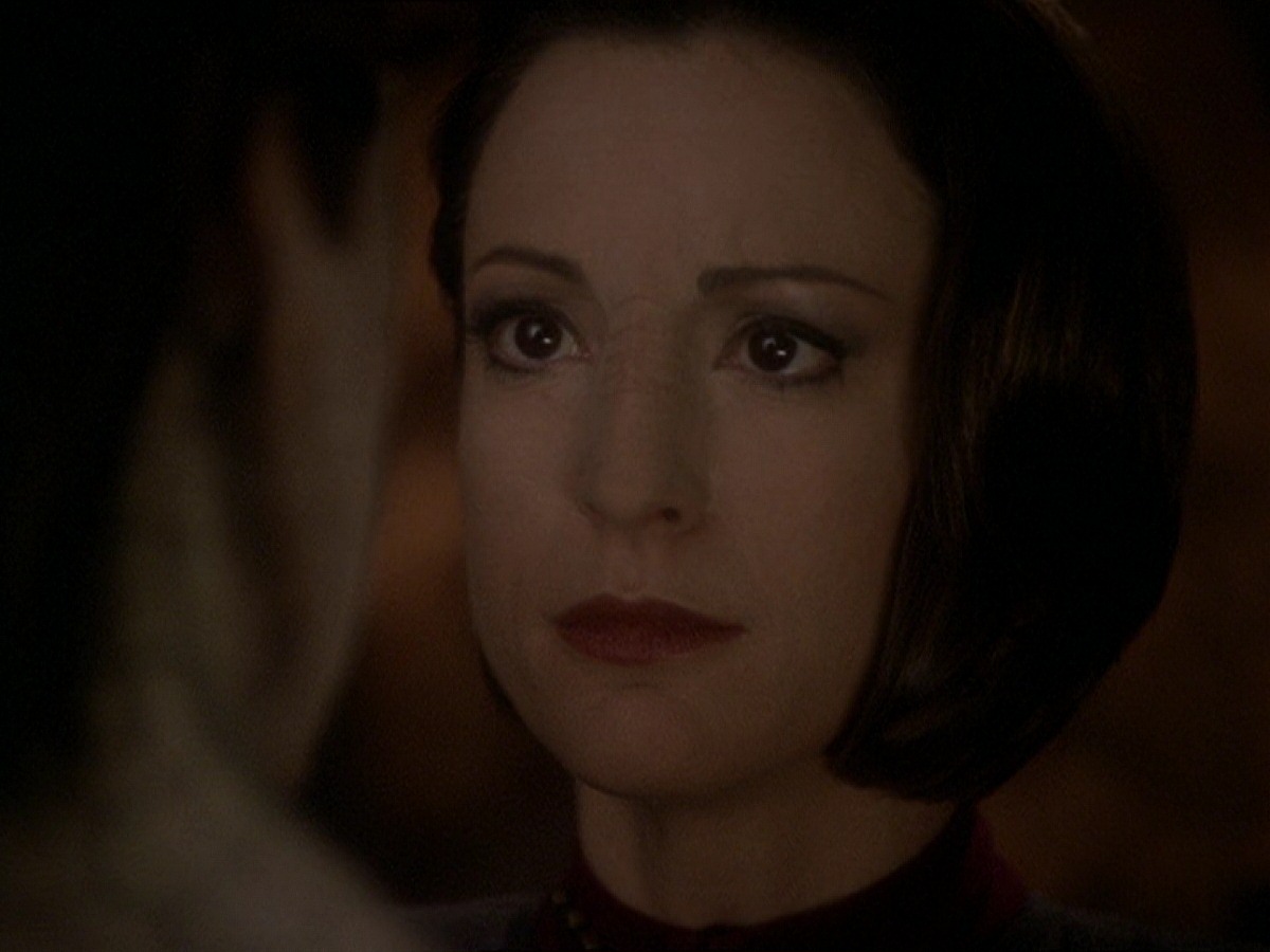 extant_StarTrek_DS9_7x22-TackingIntoTheWind_1282.jpg