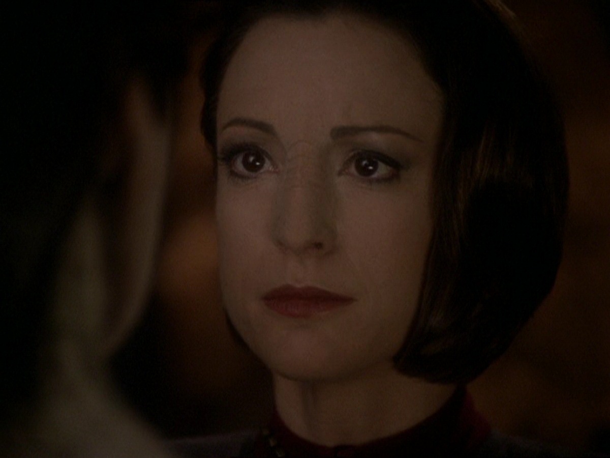 extant_StarTrek_DS9_7x22-TackingIntoTheWind_1286.jpg