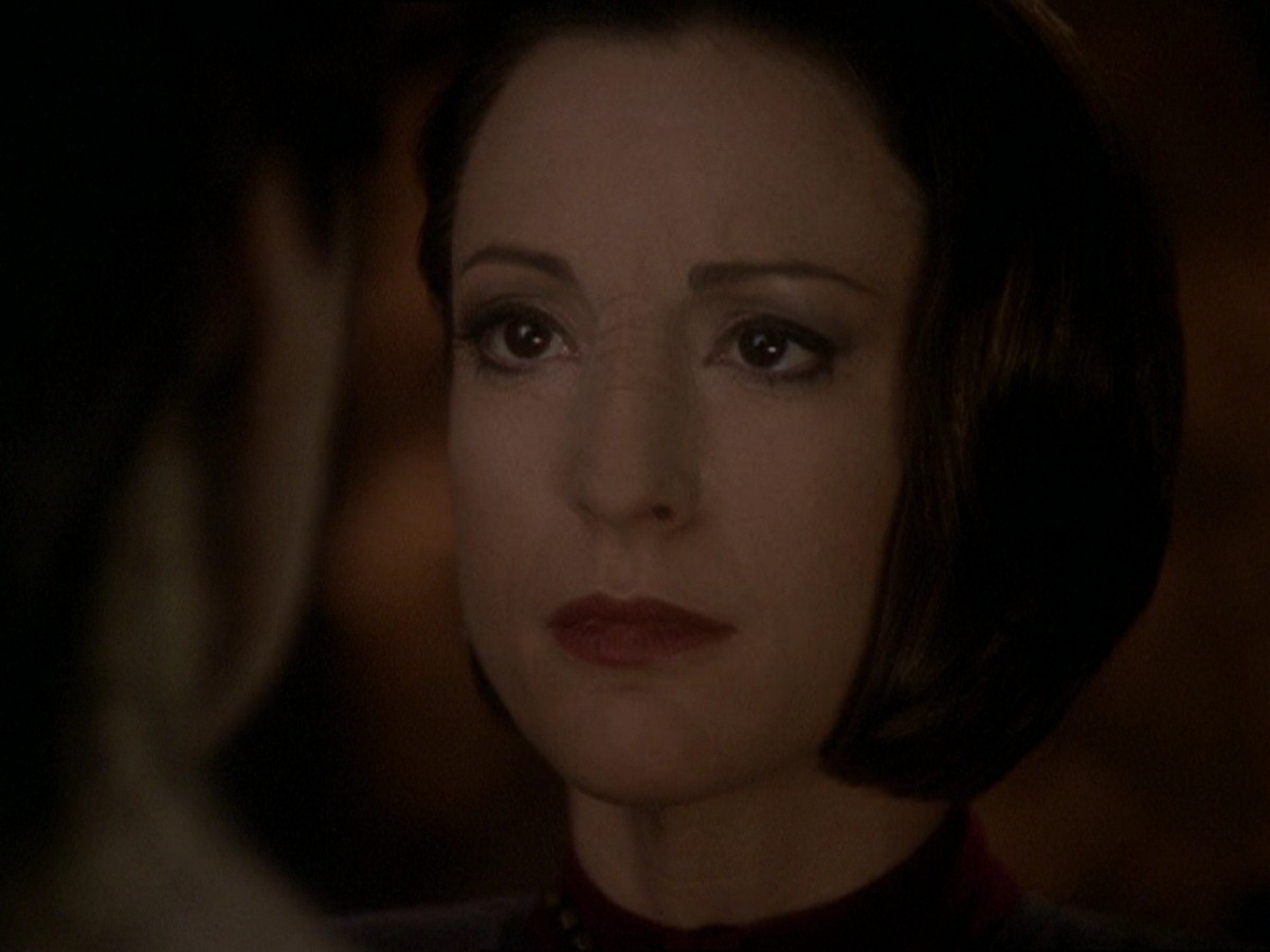 extant_StarTrek_DS9_7x22-TackingIntoTheWind_1287.jpg