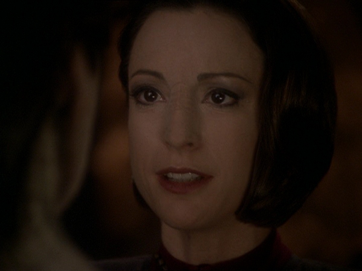 extant_StarTrek_DS9_7x22-TackingIntoTheWind_1289.jpg