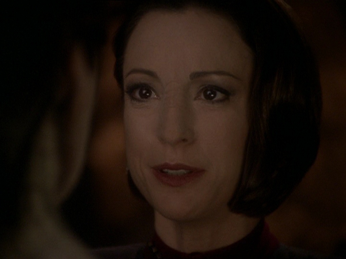 extant_StarTrek_DS9_7x22-TackingIntoTheWind_1290.jpg