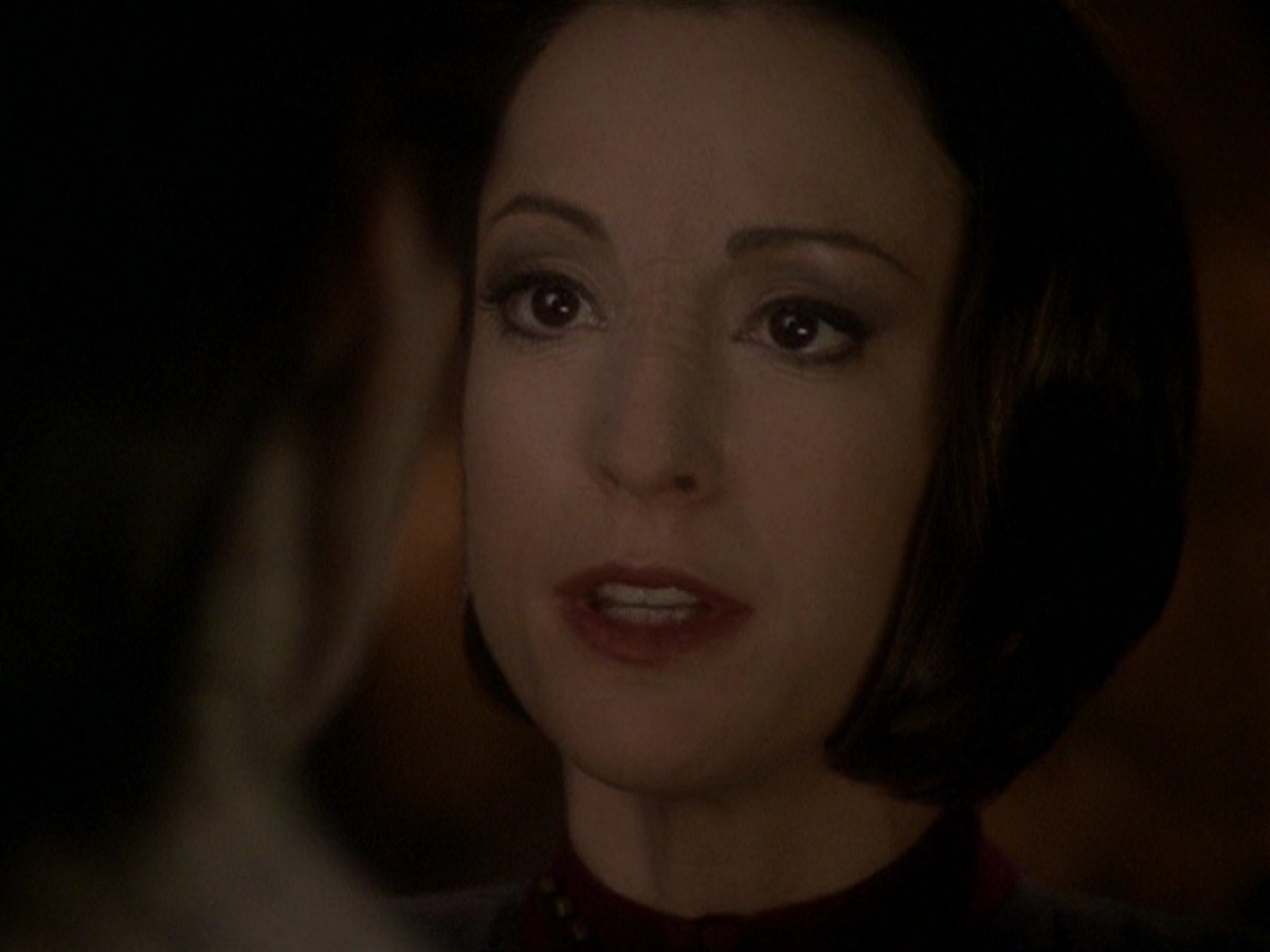 extant_StarTrek_DS9_7x22-TackingIntoTheWind_1296.jpg