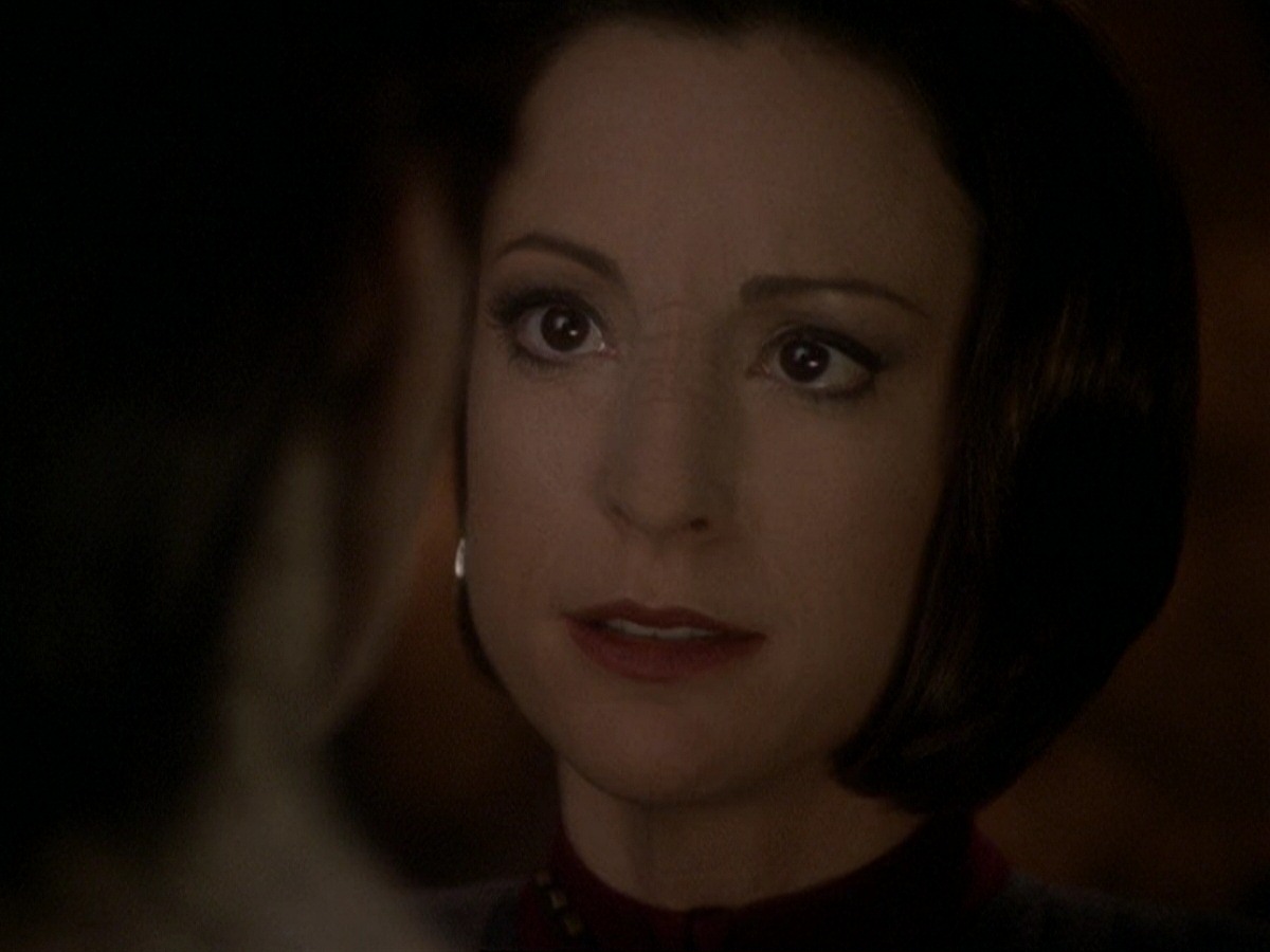 extant_StarTrek_DS9_7x22-TackingIntoTheWind_1300.jpg