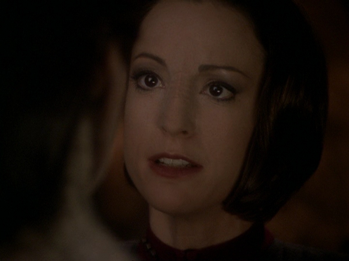 extant_StarTrek_DS9_7x22-TackingIntoTheWind_1313.jpg