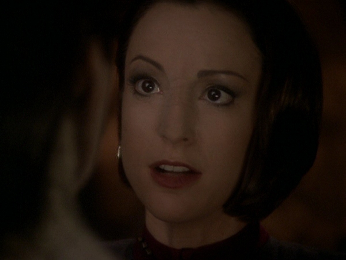 extant_StarTrek_DS9_7x22-TackingIntoTheWind_1317.jpg