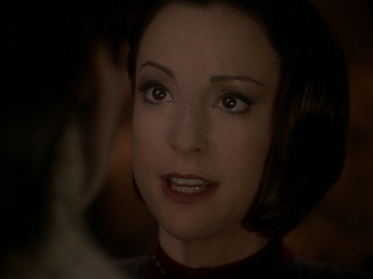 extant_StarTrek_DS9_7x22-TackingIntoTheWind_1319.jpg