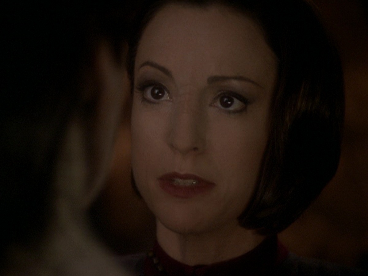 extant_StarTrek_DS9_7x22-TackingIntoTheWind_1320.jpg