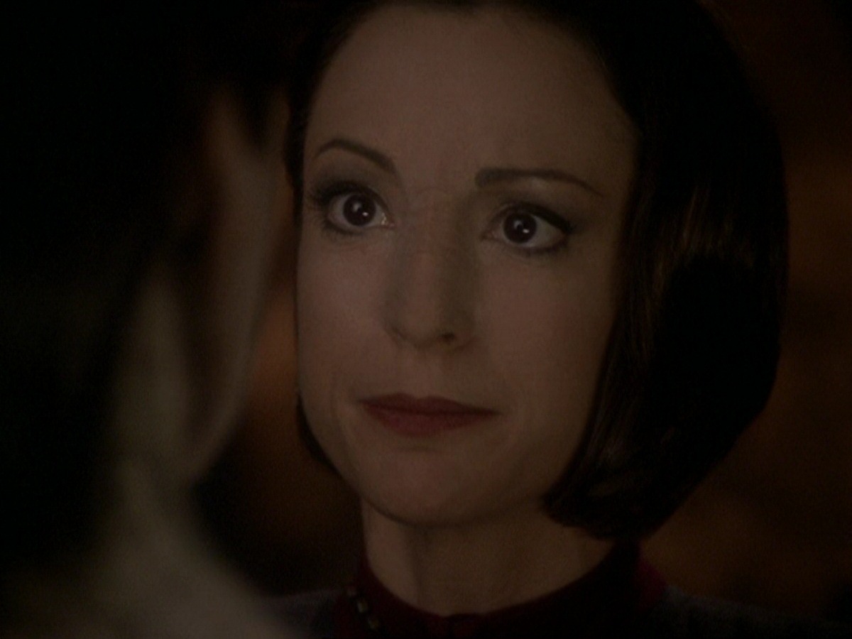 extant_StarTrek_DS9_7x22-TackingIntoTheWind_1324.jpg