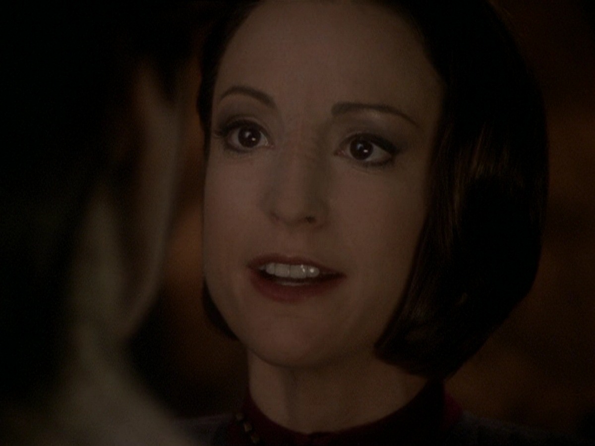 extant_StarTrek_DS9_7x22-TackingIntoTheWind_1327.jpg