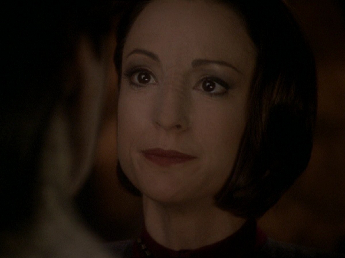 extant_StarTrek_DS9_7x22-TackingIntoTheWind_1328.jpg