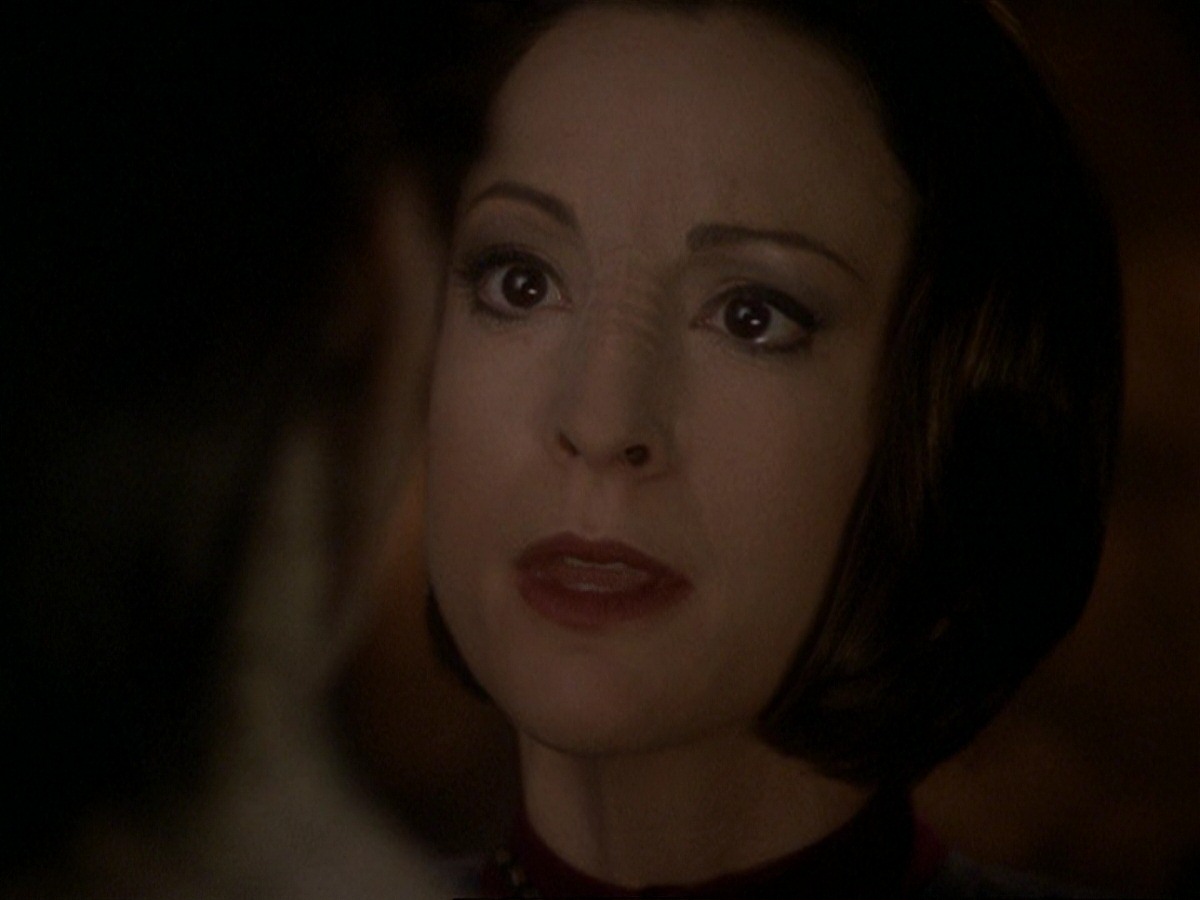 extant_StarTrek_DS9_7x22-TackingIntoTheWind_1332.jpg