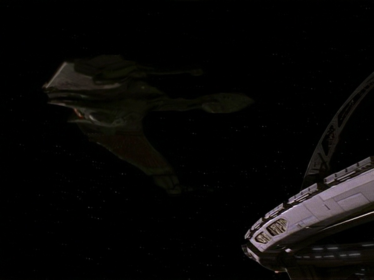 extant_StarTrek_DS9_7x22-TackingIntoTheWind_1353.jpg