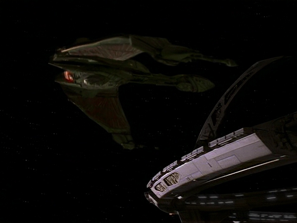 extant_StarTrek_DS9_7x22-TackingIntoTheWind_1354.jpg