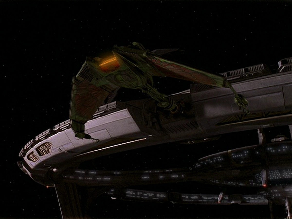 extant_StarTrek_DS9_7x22-TackingIntoTheWind_1360.jpg