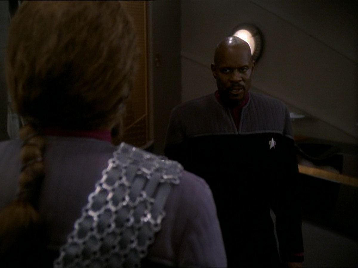 extant_StarTrek_DS9_7x22-TackingIntoTheWind_1422.jpg