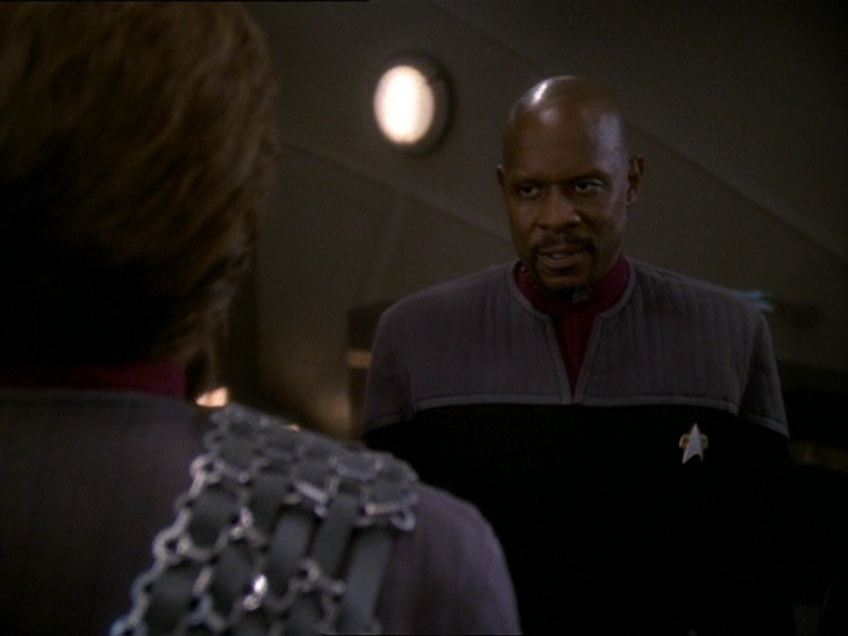extant_StarTrek_DS9_7x22-TackingIntoTheWind_1424.jpg