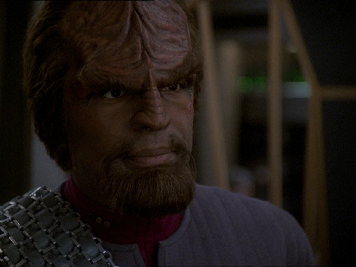 extant_StarTrek_DS9_7x22-TackingIntoTheWind_1426.jpg