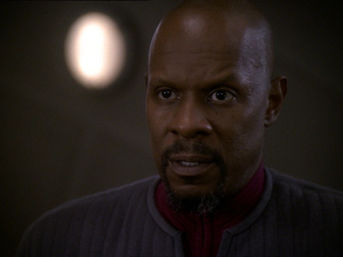 extant_StarTrek_DS9_7x22-TackingIntoTheWind_1440.jpg