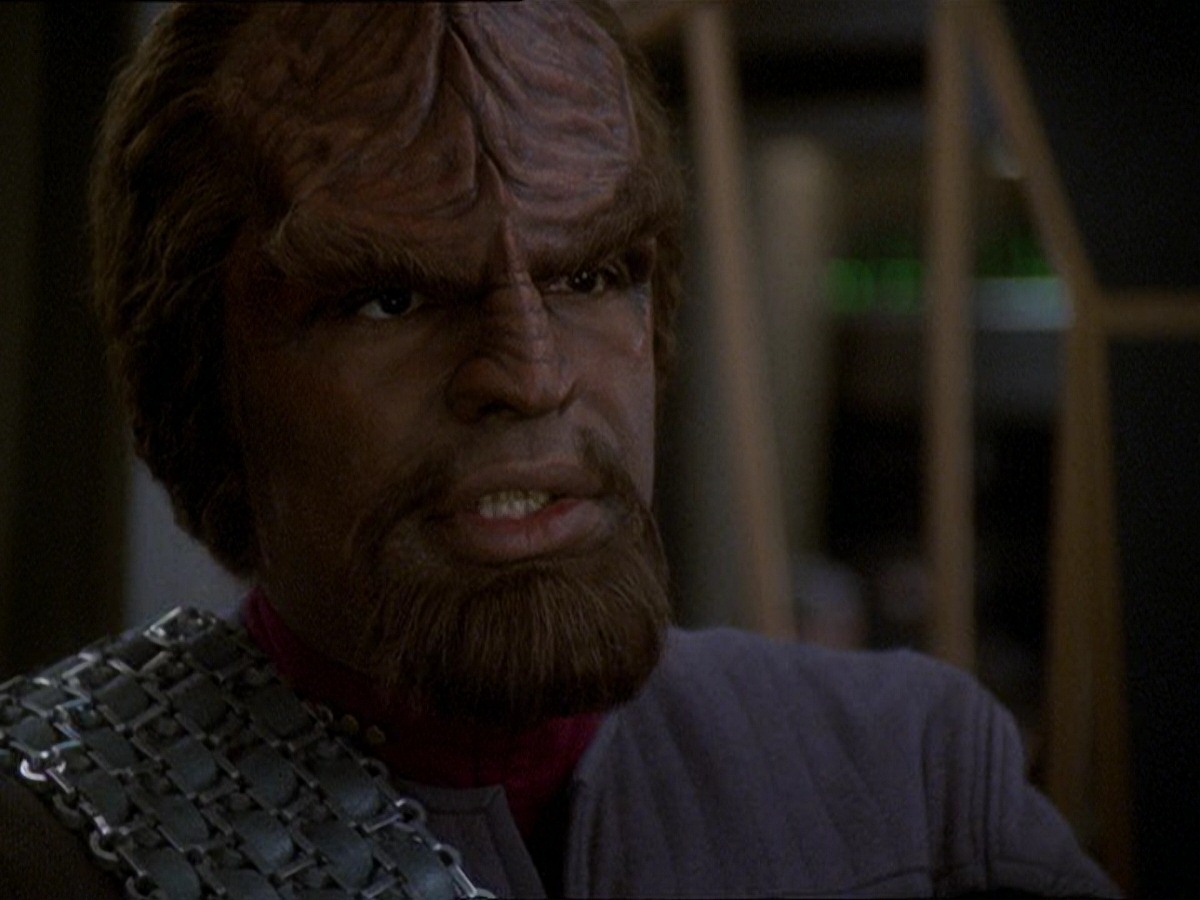 extant_StarTrek_DS9_7x22-TackingIntoTheWind_1457.jpg