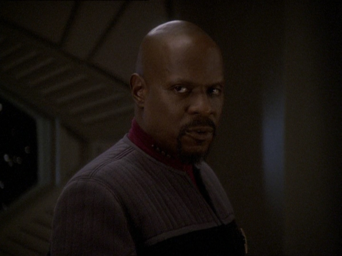 extant_StarTrek_DS9_7x22-TackingIntoTheWind_1510.jpg