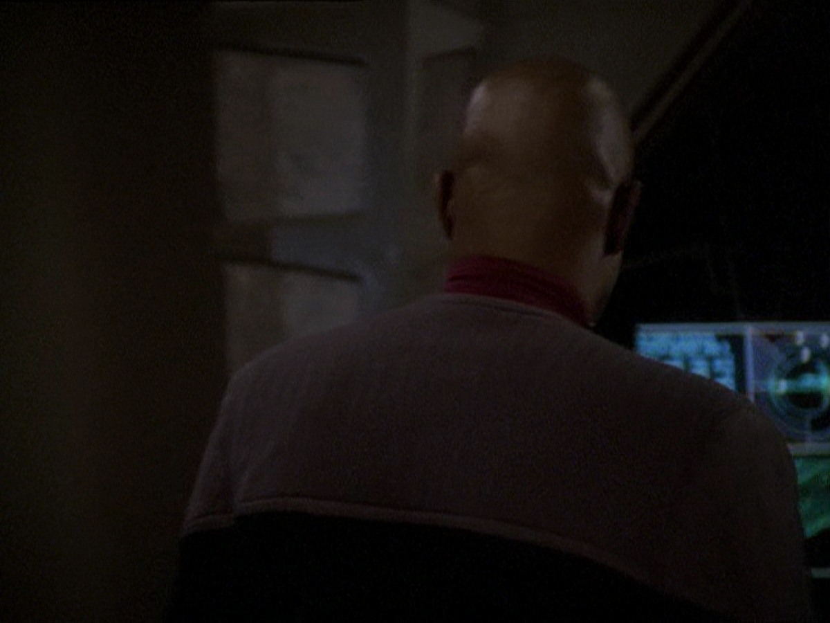 extant_StarTrek_DS9_7x22-TackingIntoTheWind_1514.jpg