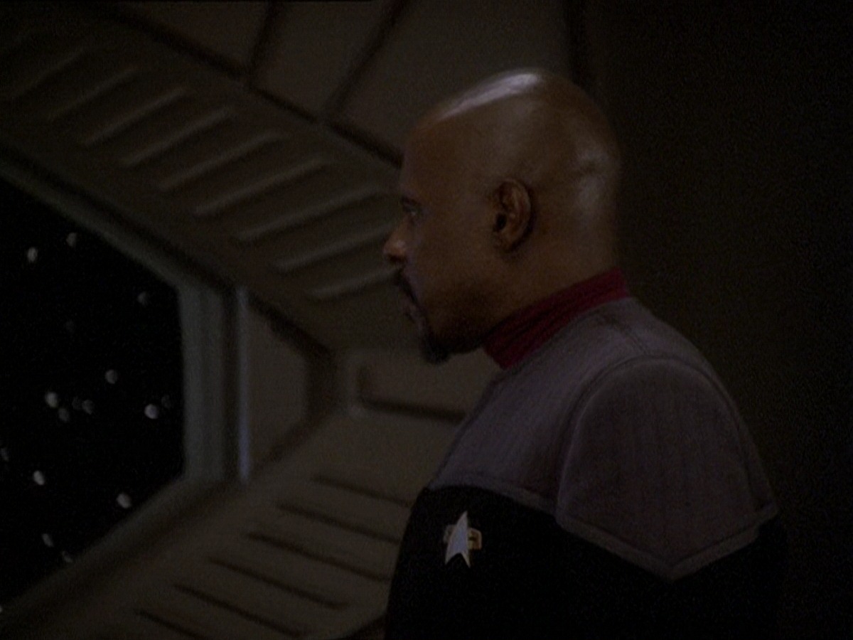 extant_StarTrek_DS9_7x22-TackingIntoTheWind_1520.jpg