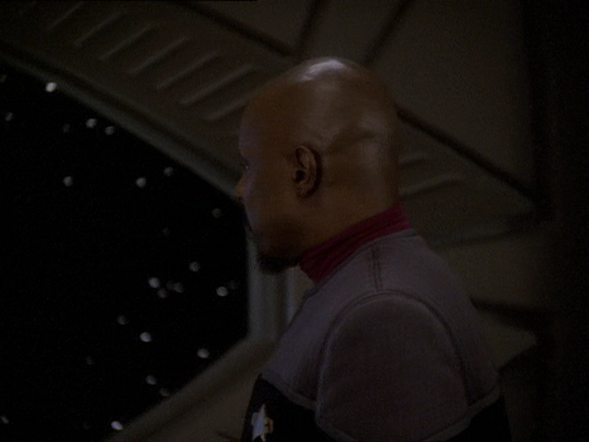 extant_StarTrek_DS9_7x22-TackingIntoTheWind_1521.jpg