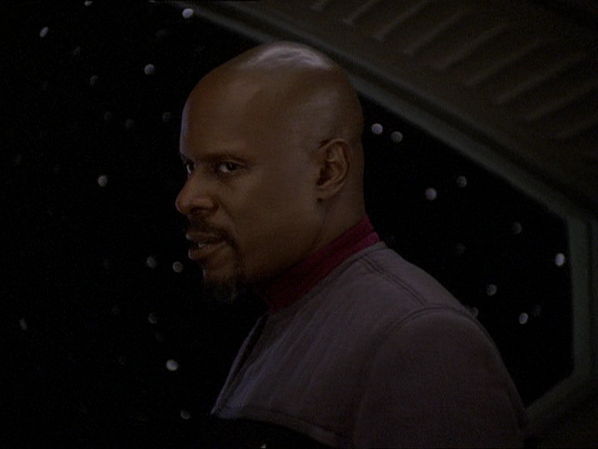 extant_StarTrek_DS9_7x22-TackingIntoTheWind_1524.jpg