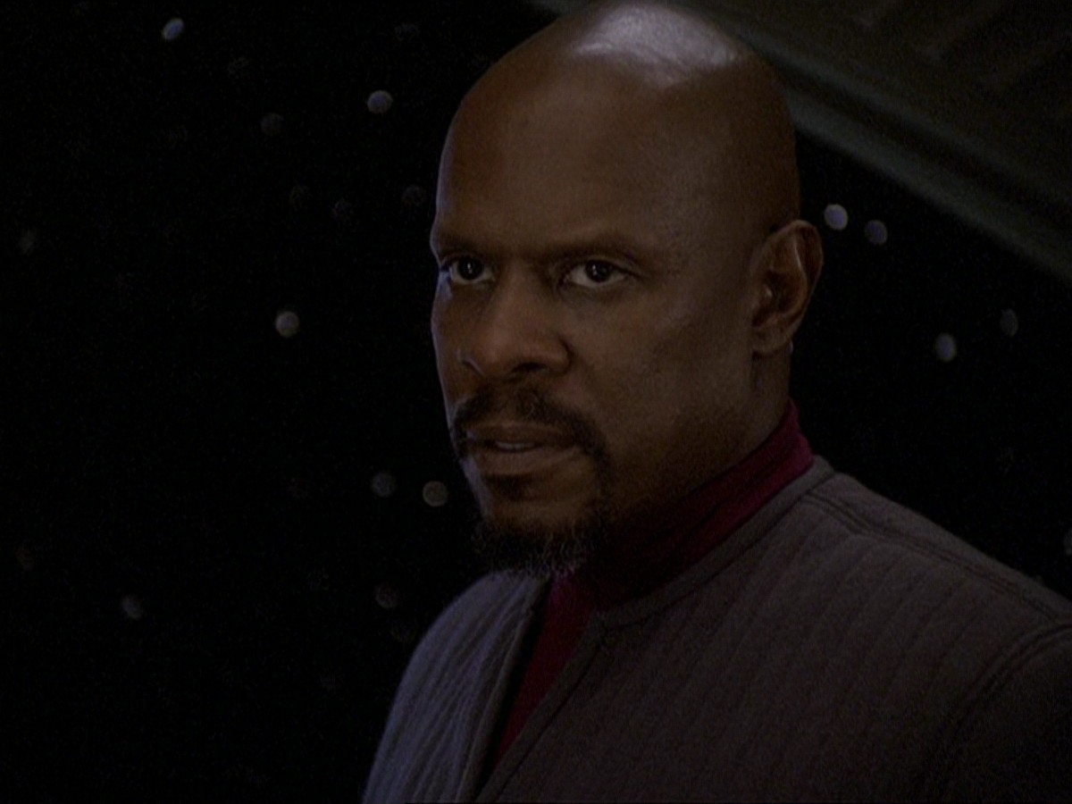 extant_StarTrek_DS9_7x22-TackingIntoTheWind_1527.jpg