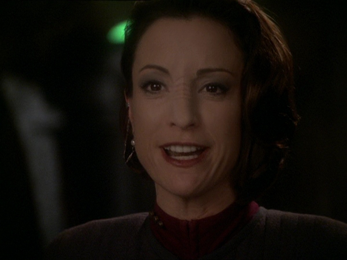 extant_StarTrek_DS9_7x22-TackingIntoTheWind_1660.jpg
