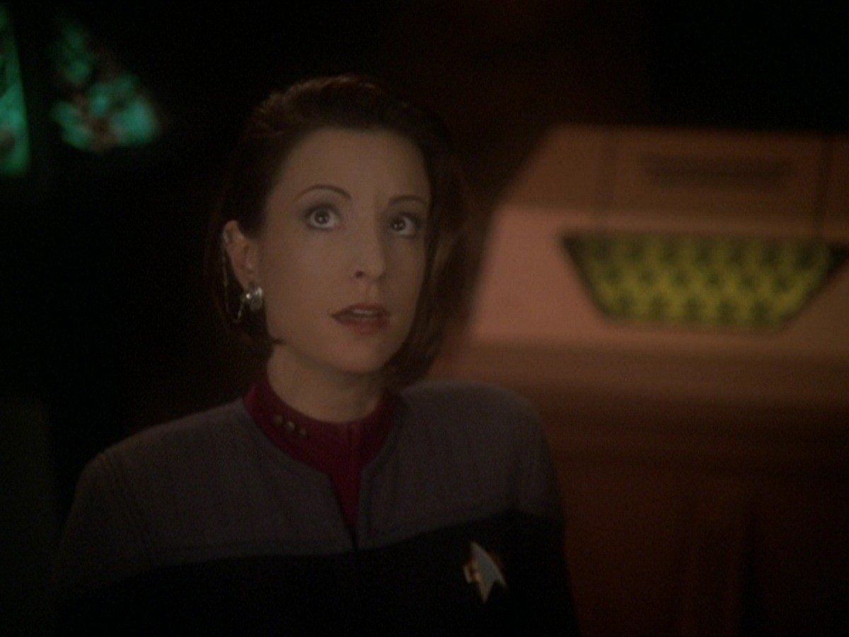 extant_StarTrek_DS9_7x22-TackingIntoTheWind_1675.jpg