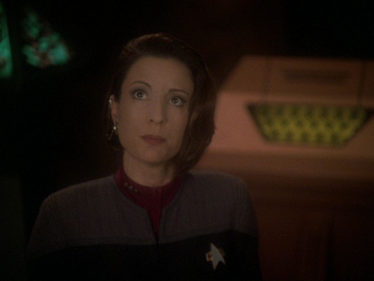 extant_StarTrek_DS9_7x22-TackingIntoTheWind_1683.jpg