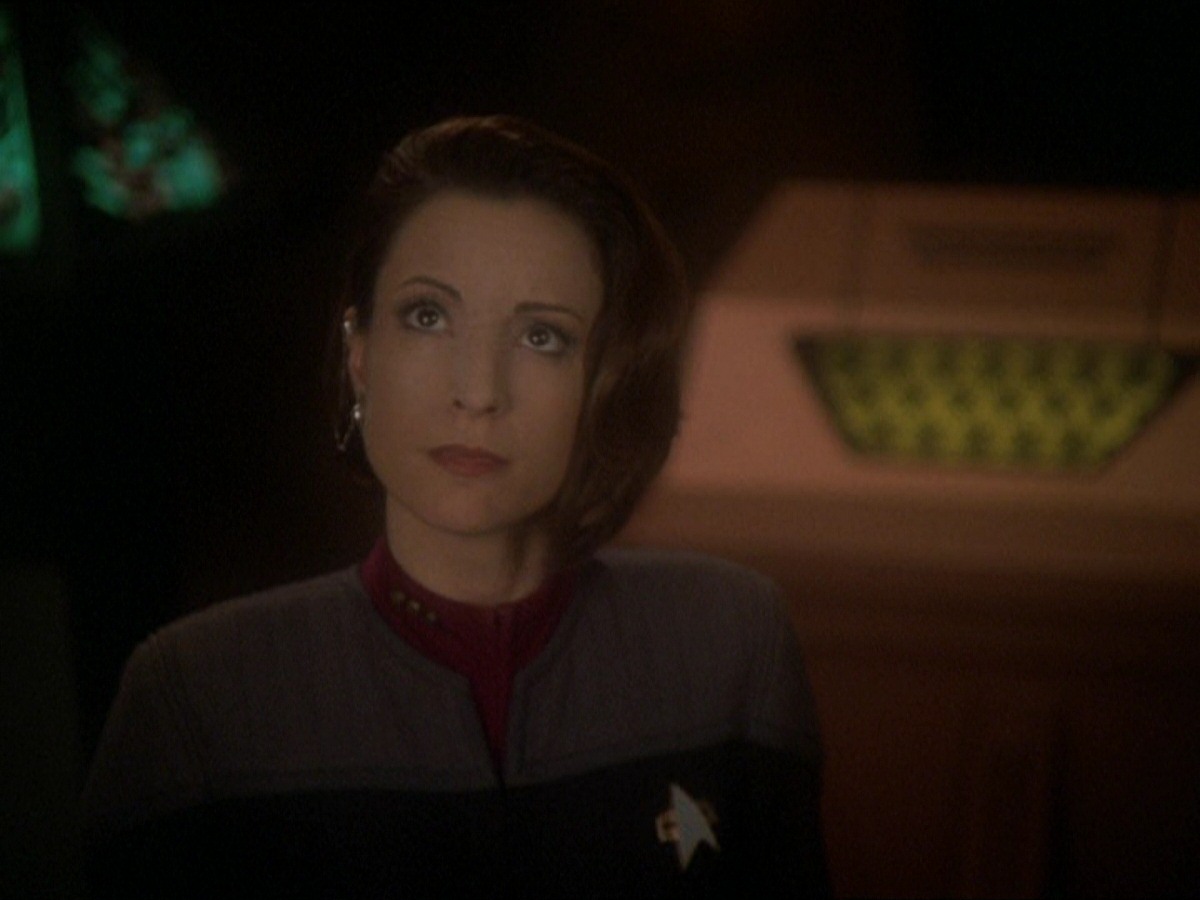 extant_StarTrek_DS9_7x22-TackingIntoTheWind_1700.jpg