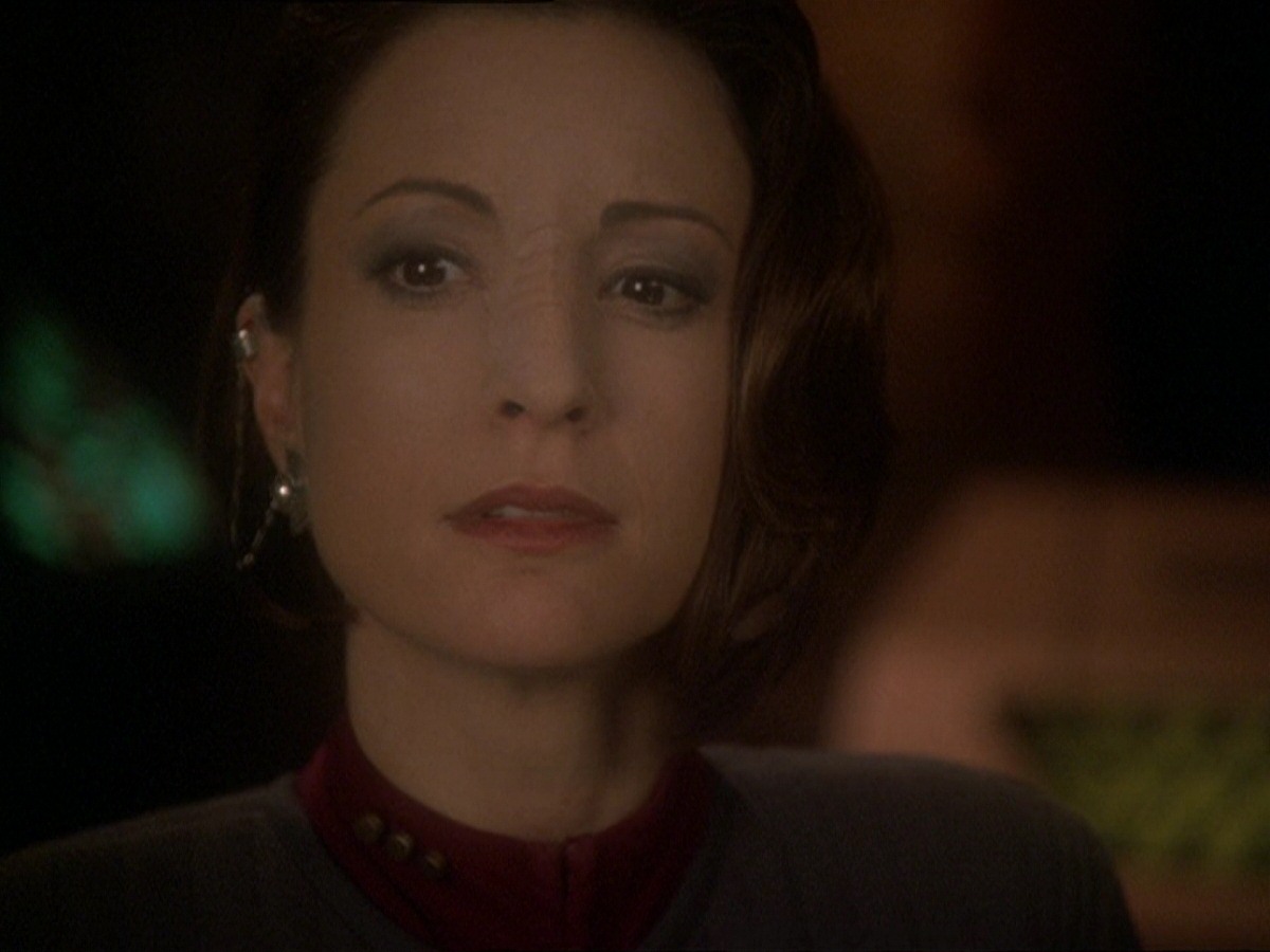 extant_StarTrek_DS9_7x22-TackingIntoTheWind_1712.jpg