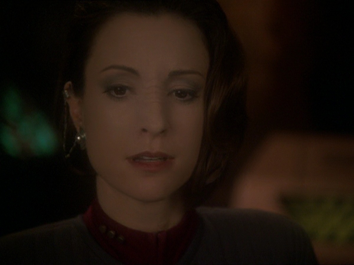 extant_StarTrek_DS9_7x22-TackingIntoTheWind_1716.jpg