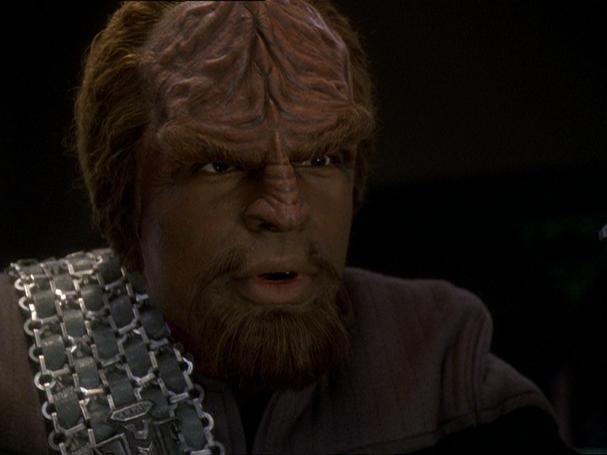 extant_StarTrek_DS9_7x22-TackingIntoTheWind_1811.jpg