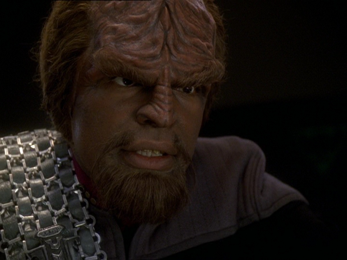 extant_StarTrek_DS9_7x22-TackingIntoTheWind_1835.jpg