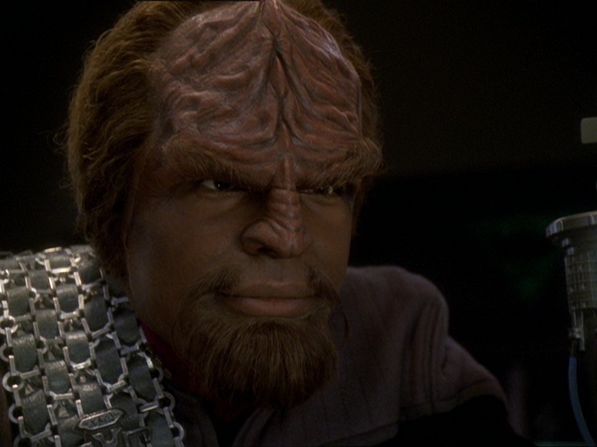 extant_StarTrek_DS9_7x22-TackingIntoTheWind_1843.jpg