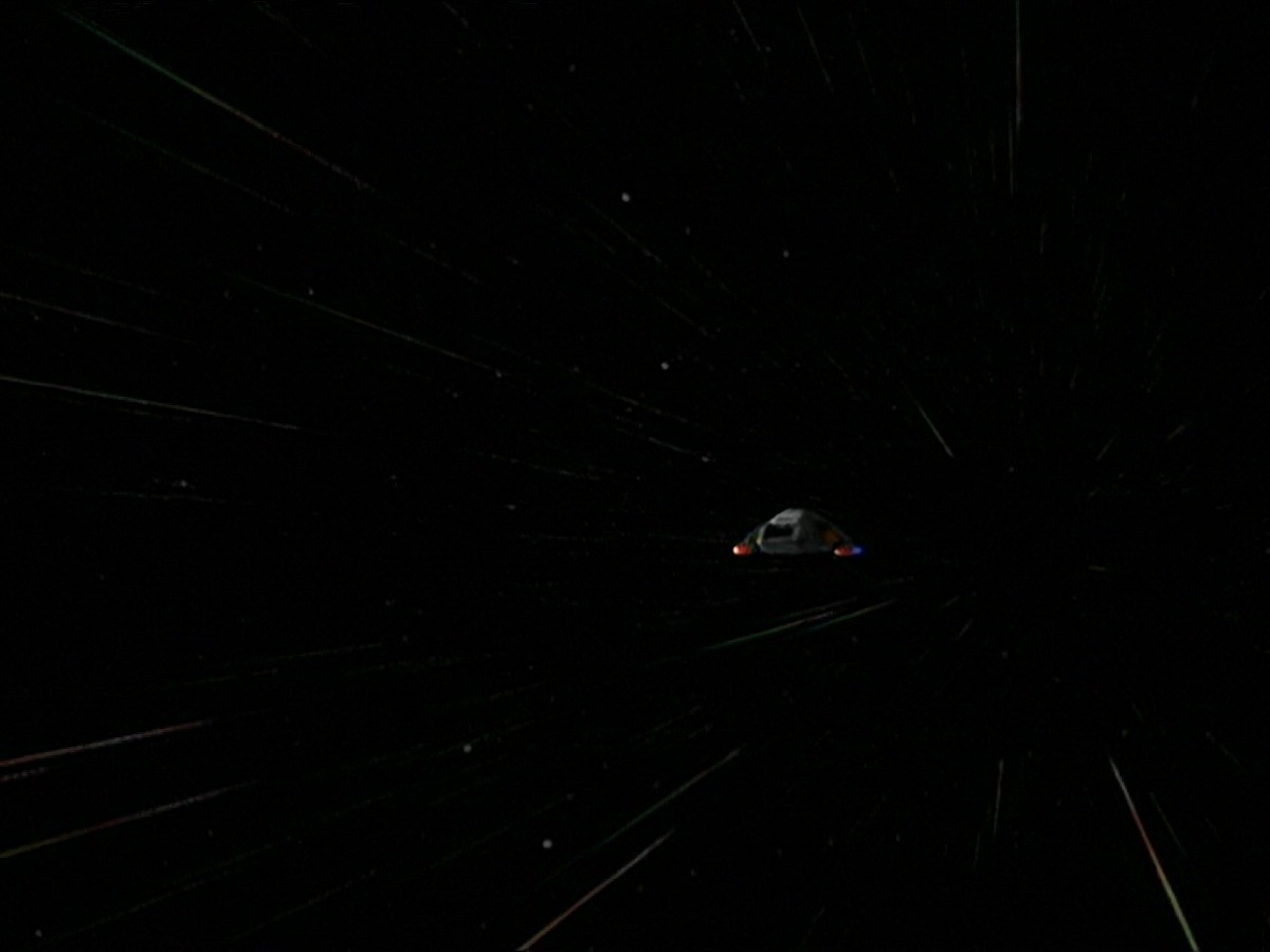 extant_StarTrek_DS9_7x22-TackingIntoTheWind_1898.jpg