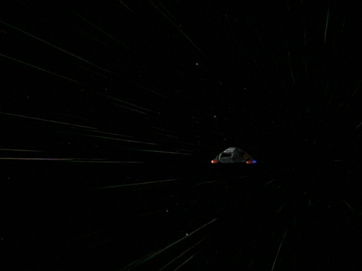extant_StarTrek_DS9_7x22-TackingIntoTheWind_1899.jpg